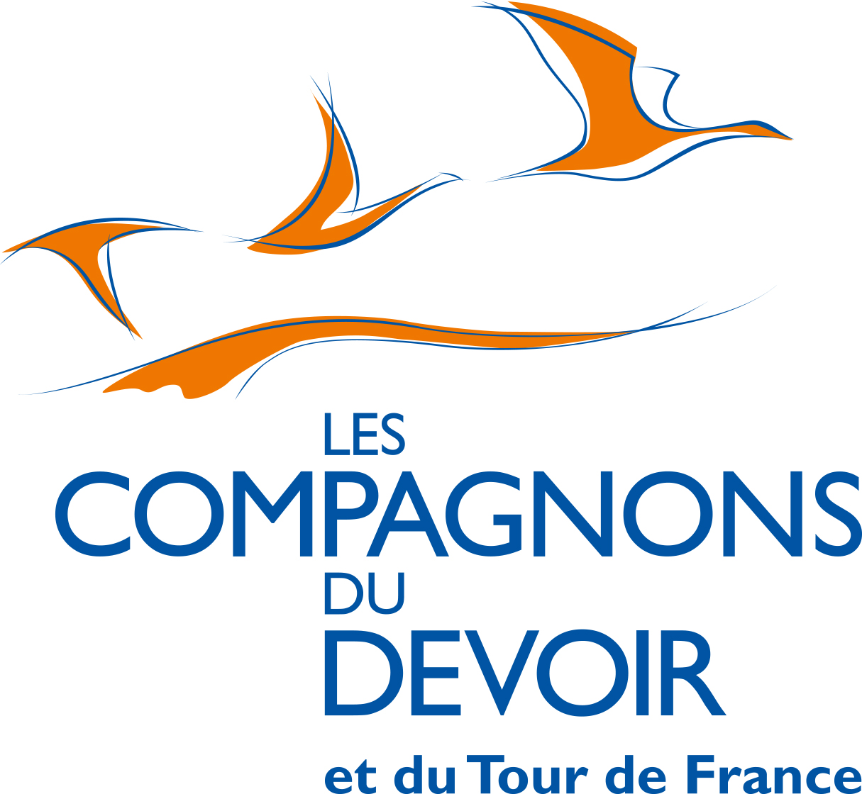 Logo entreprise