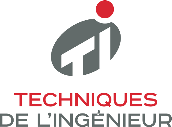 Logo entreprise