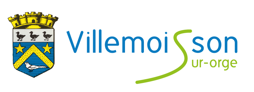 Logo entreprise