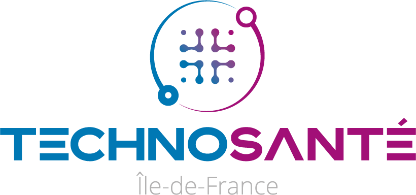 Logo entreprise